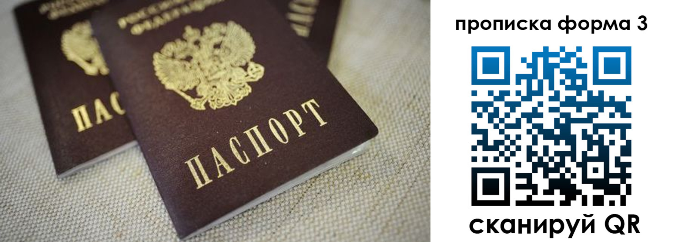 прописка поиск в Адыгейске